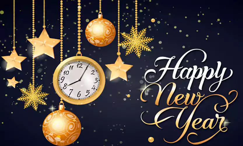 New Year Greetings To Colleagues 17.webp