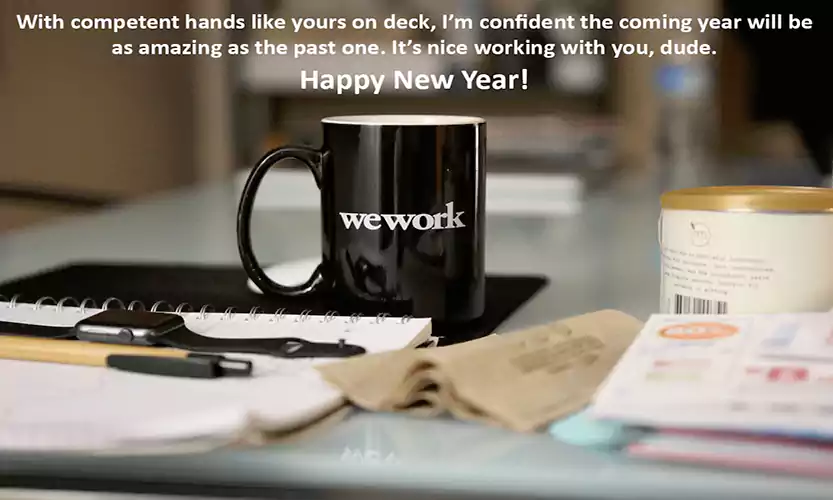New Year Greetings To Colleagues 6.webp