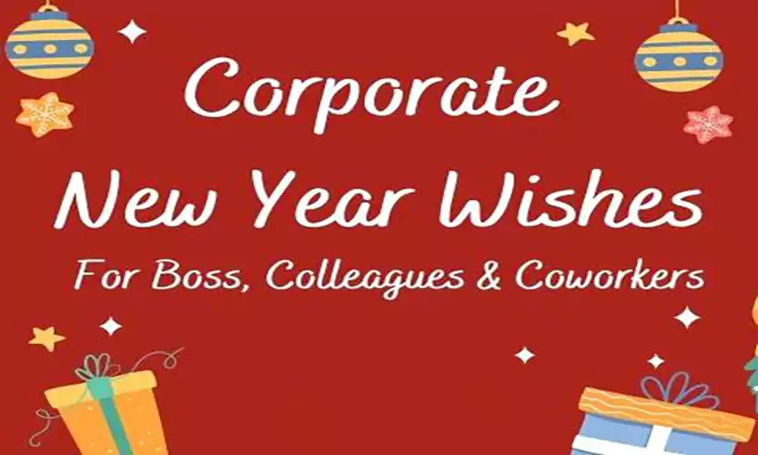 New Year Greetings To Colleagues 8.webp