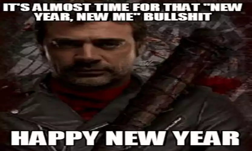 new year new me meme
