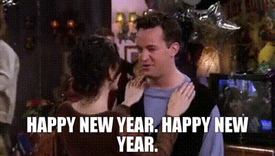 chinese new year funny gif