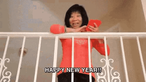 chinese new year funny gif