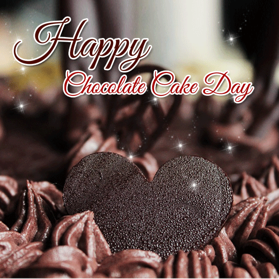 romantic chocolate day gif