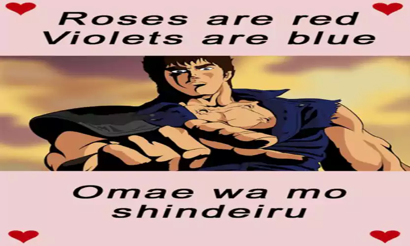 rose day funny meme