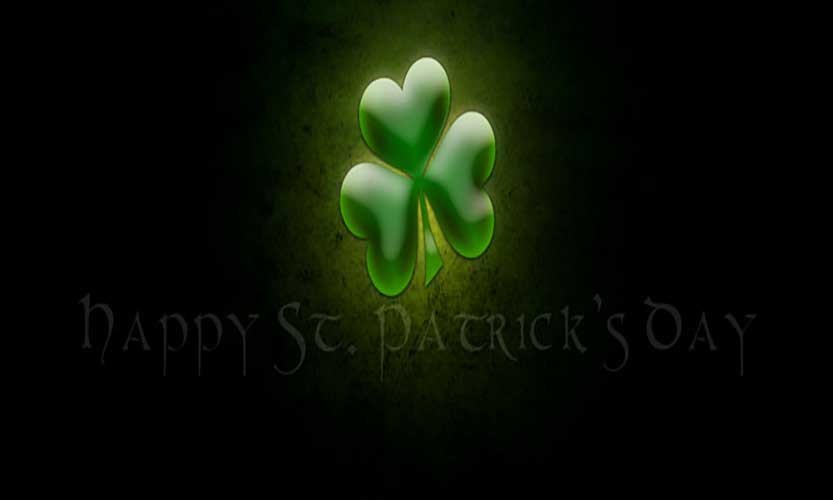 St Patricks Day Images for Facebook