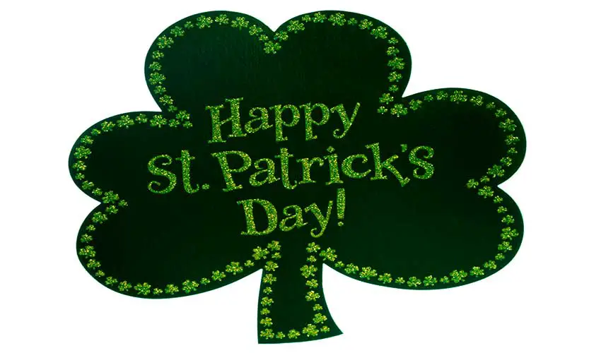 happy st paddys day images