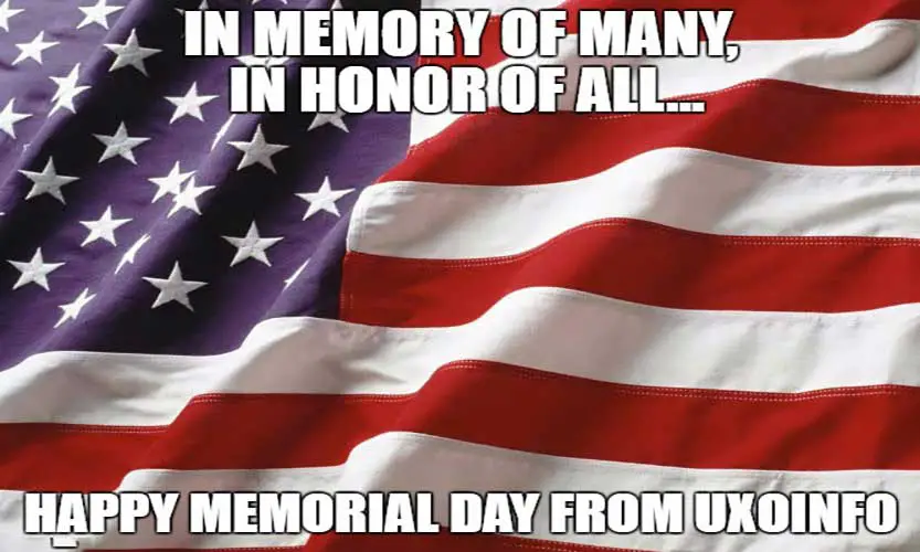 honor memorial day memes