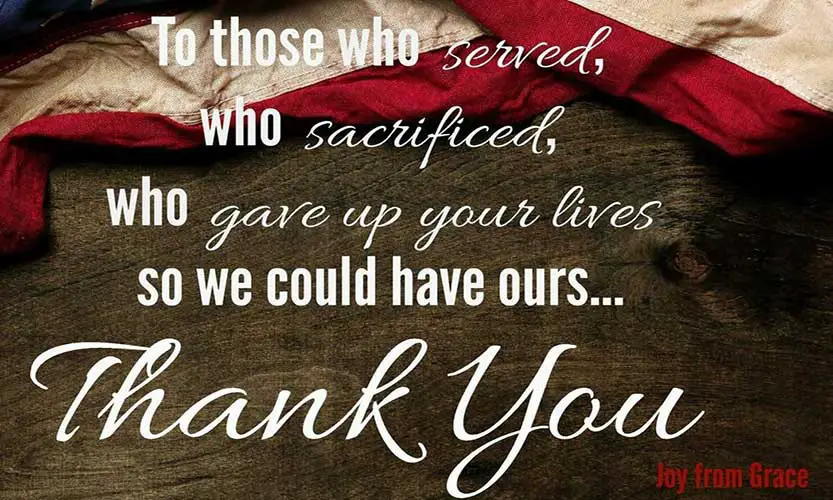 memorial day quotes for loved ones