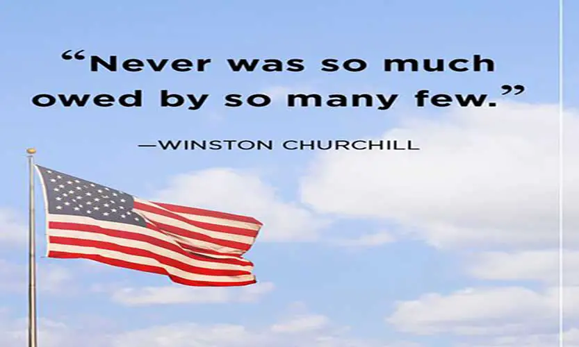 memorial day quotes for loved ones
