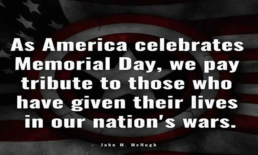 memorial day quotes pictures