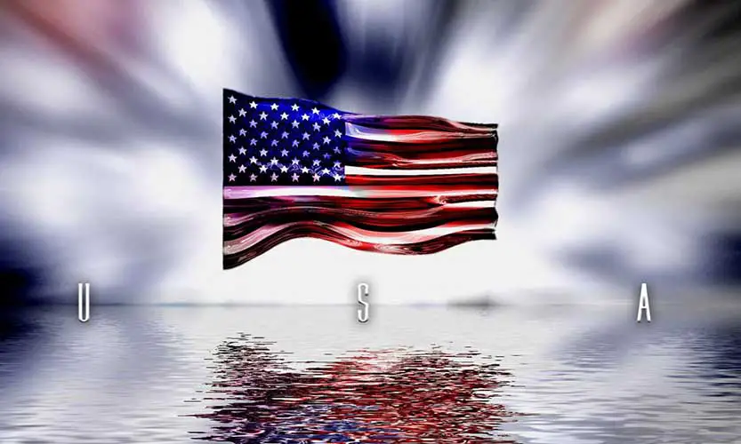 memorial day zoom backgrounds